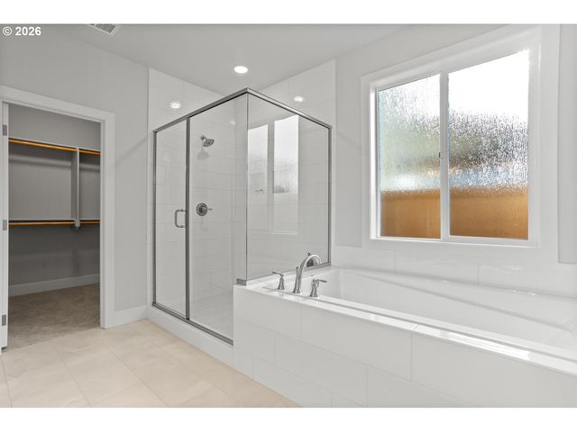 8813 Sw Peoria Ln, Tualatin, OR 97062