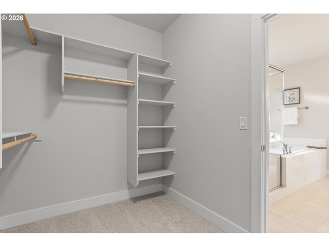 8813 Sw Peoria Ln, Tualatin, OR 97062