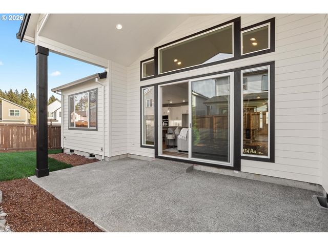 8813 Sw Peoria Ln, Tualatin, OR 97062