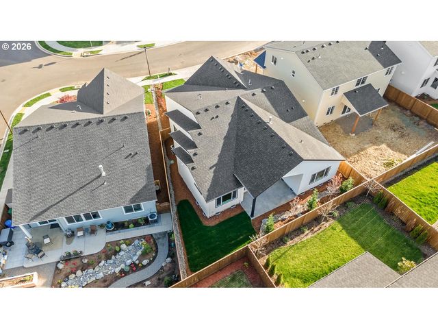 8813 Sw Peoria Ln, Tualatin, OR 97062