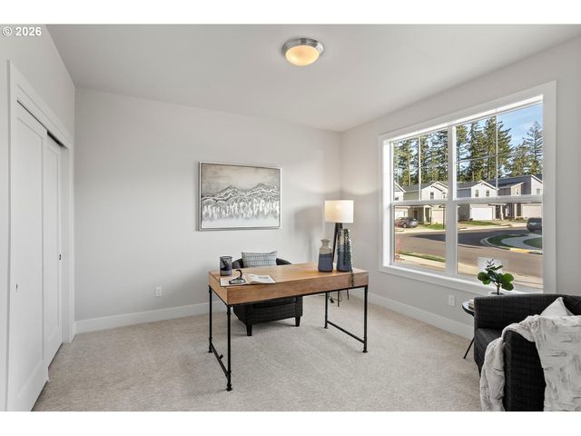 8813 Sw Peoria Ln, Tualatin, OR 97062