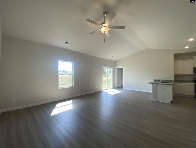 5 Graceful Doe Court, Elgin, SC 29045