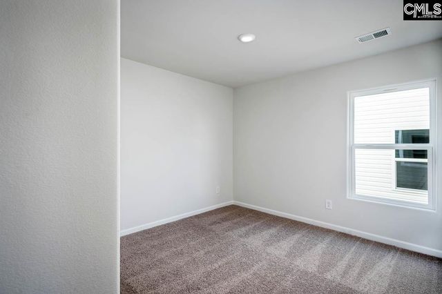 5 Graceful Doe Court, Elgin, SC 29045