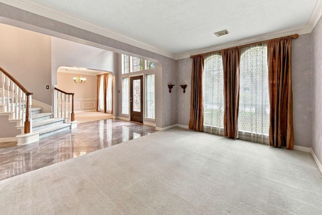 19303 Yearling Meadows, Houston, TX 77094