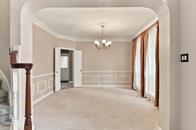 19303 Yearling Meadows, Houston, TX 77094