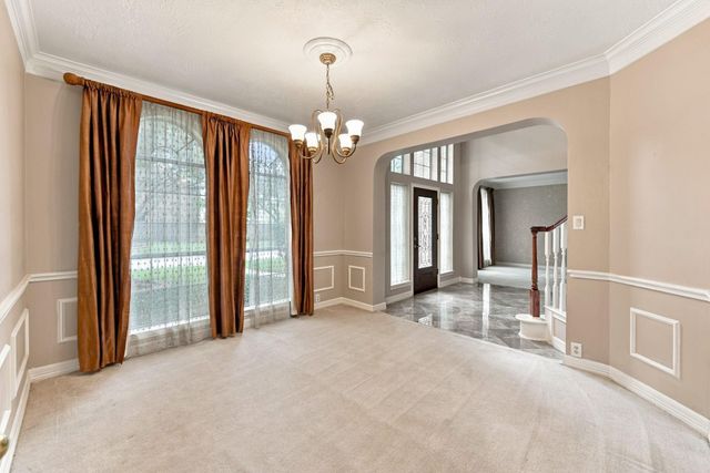 19303 Yearling Meadows, Houston, TX 77094