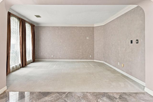 19303 Yearling Meadows, Houston, TX 77094