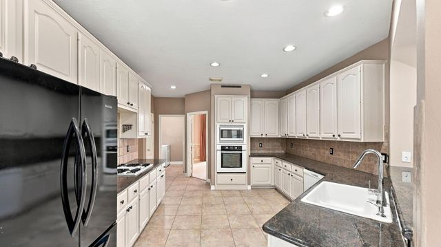 19303 Yearling Meadows, Houston, TX 77094