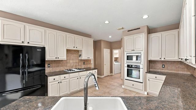 19303 Yearling Meadows, Houston, TX 77094