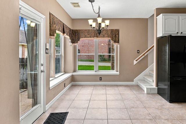 19303 Yearling Meadows, Houston, TX 77094