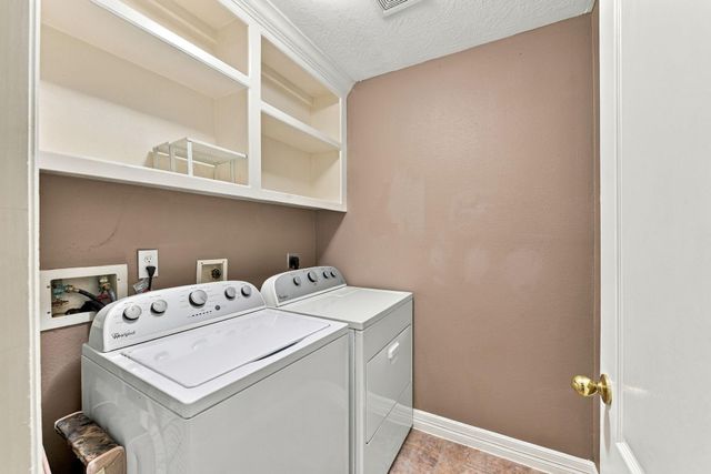 19303 Yearling Meadows, Houston, TX 77094