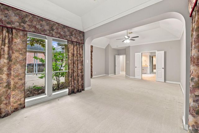 19303 Yearling Meadows, Houston, TX 77094