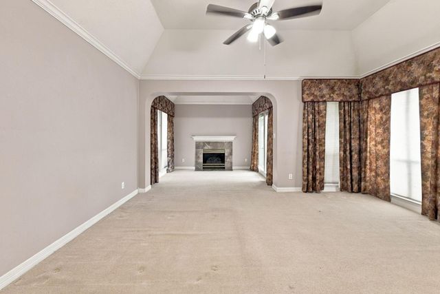 19303 Yearling Meadows, Houston, TX 77094