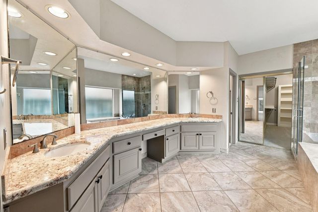 19303 Yearling Meadows, Houston, TX 77094