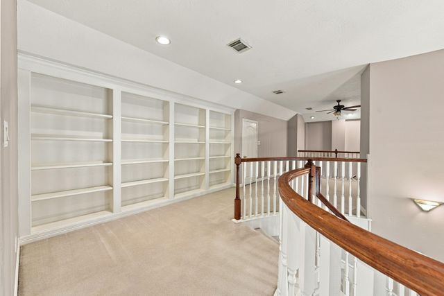 19303 Yearling Meadows, Houston, TX 77094