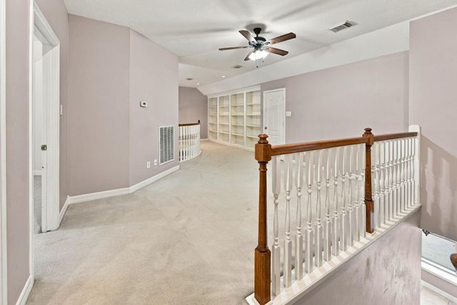 19303 Yearling Meadows, Houston, TX 77094
