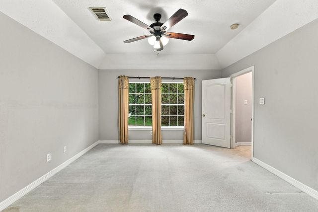 19303 Yearling Meadows, Houston, TX 77094