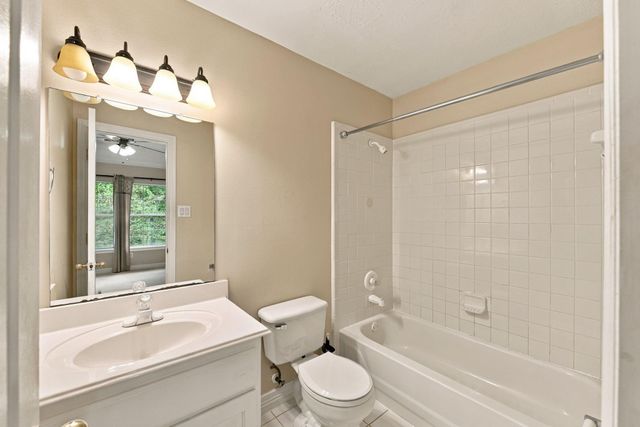 19303 Yearling Meadows, Houston, TX 77094