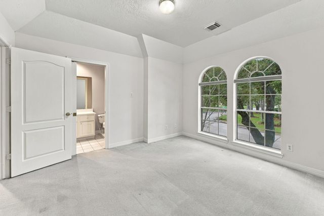 19303 Yearling Meadows, Houston, TX 77094