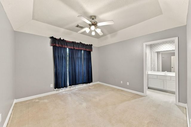 19303 Yearling Meadows, Houston, TX 77094