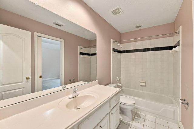 19303 Yearling Meadows, Houston, TX 77094
