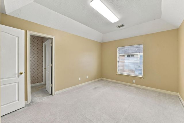 19303 Yearling Meadows, Houston, TX 77094