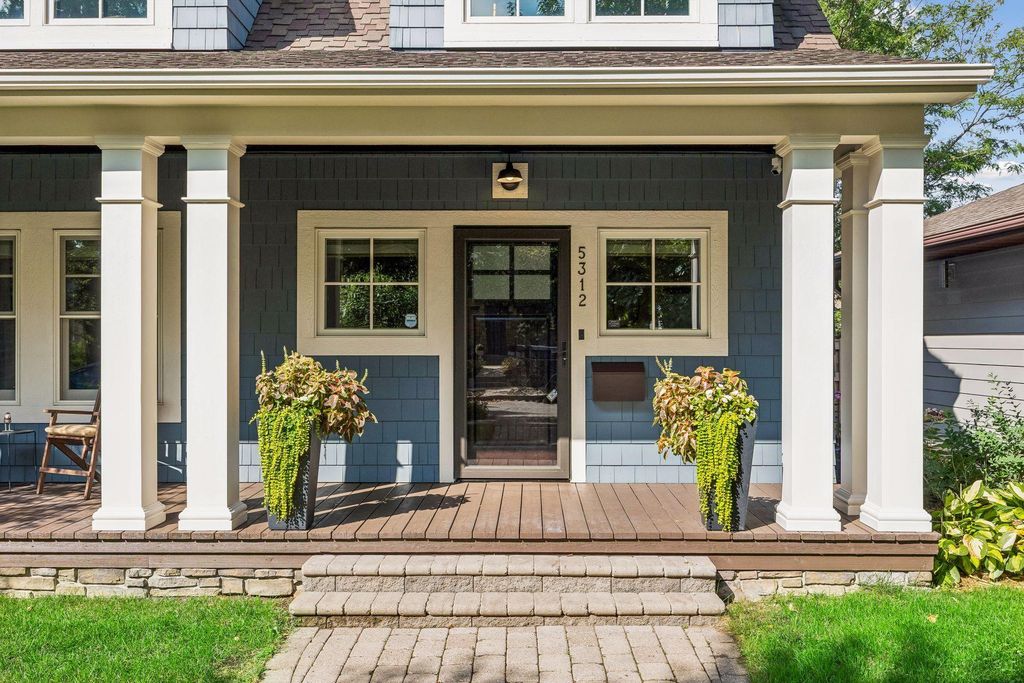 5312 Irving Avenue S, Minneapolis, MN 55419 — photo 2