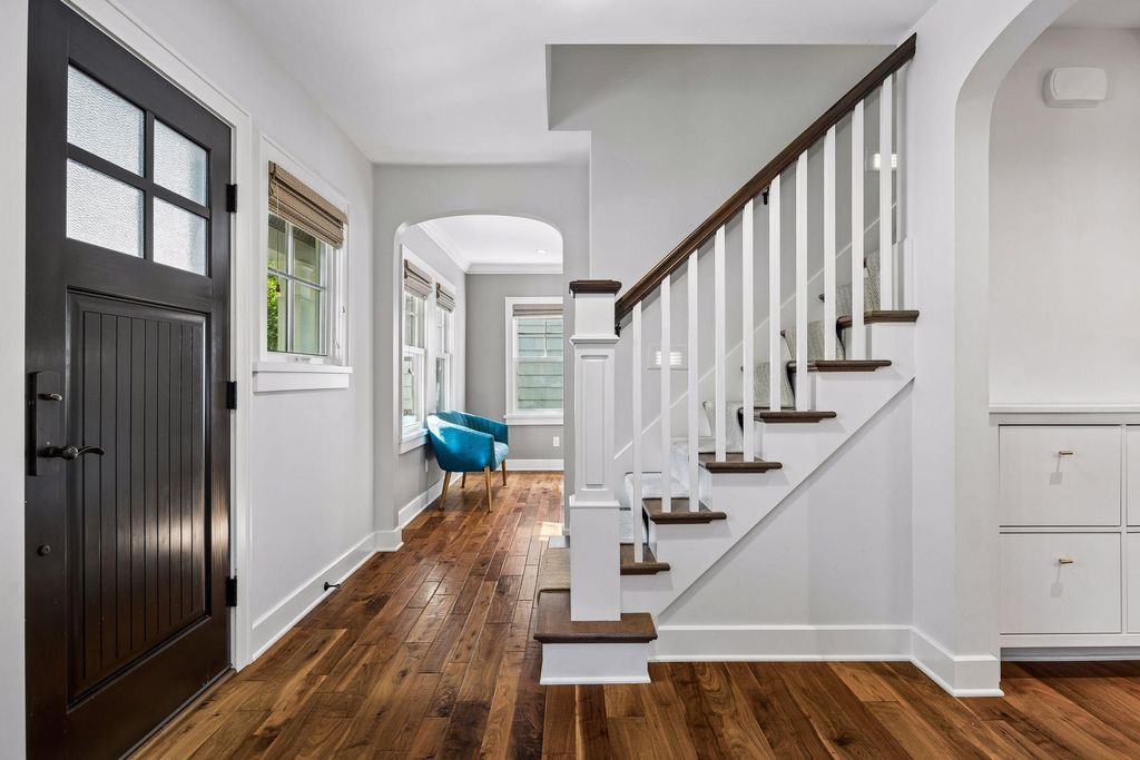 5312 Irving Avenue S, Minneapolis, MN 55419 — photo 3
