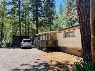 1833 Stringer Gap Rd Road, Grants Pass, OR 97527