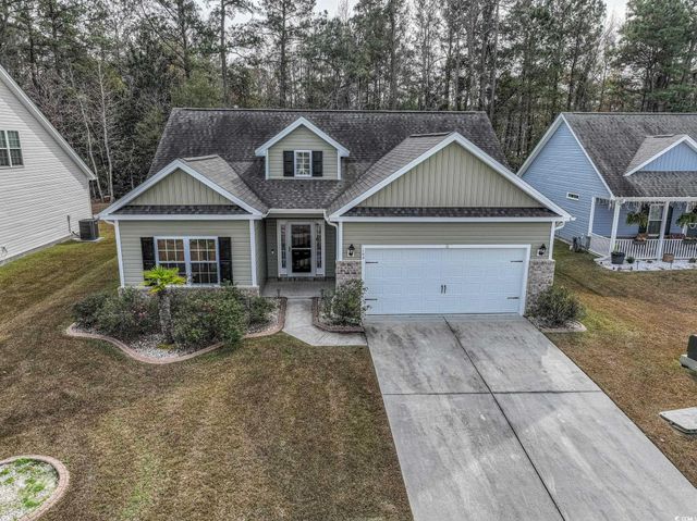 144 Yeomans Dr., Conway, SC 29526