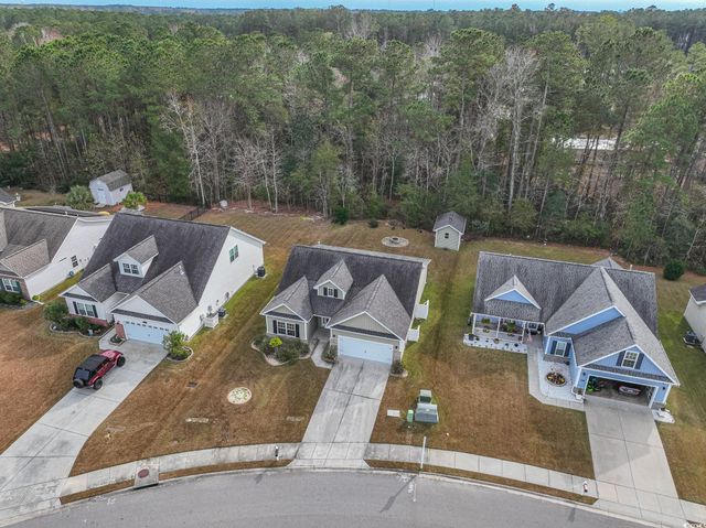 144 Yeomans Dr., Conway, SC 29526