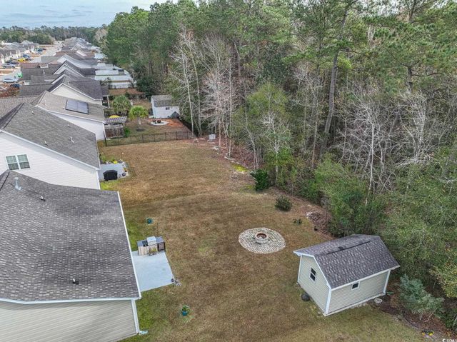 144 Yeomans Dr., Conway, SC 29526