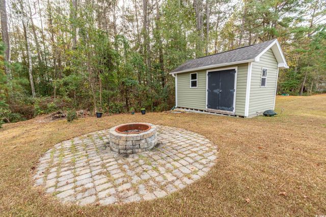 144 Yeomans Dr., Conway, SC 29526