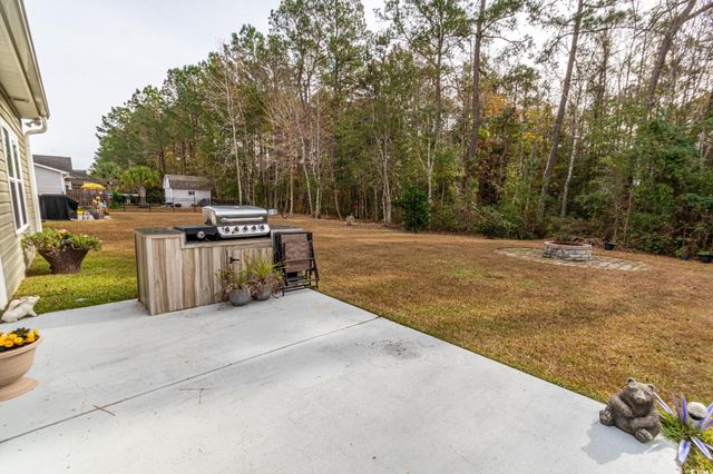 144 Yeomans Dr., Conway, SC 29526