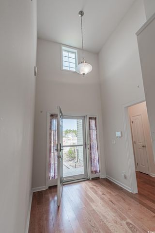 144 Yeomans Dr., Conway, SC 29526