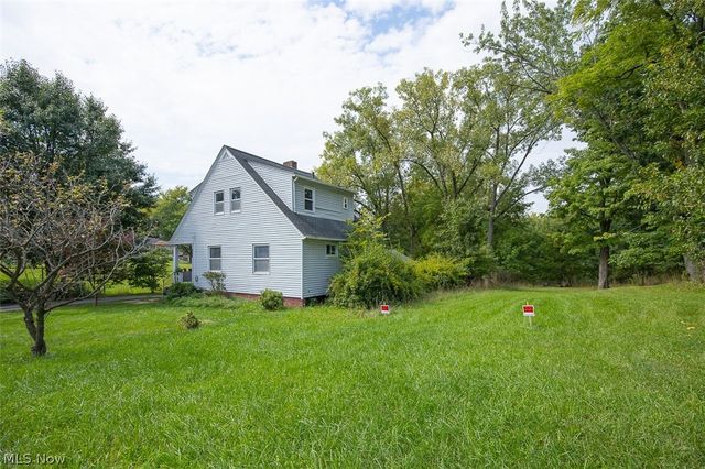 13107 Cranwood Park Boulevard, Garfield Heights, OH 44125