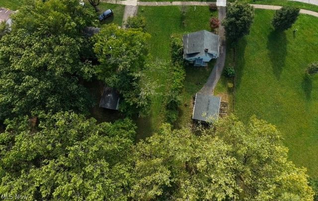 13107 Cranwood Park Boulevard, Garfield Heights, OH 44125