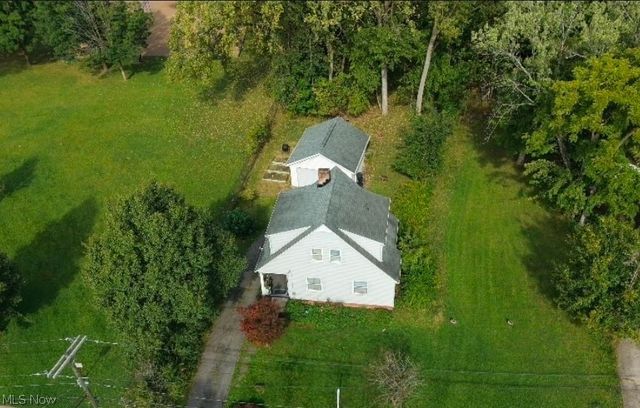 13107 Cranwood Park Boulevard, Garfield Heights, OH 44125