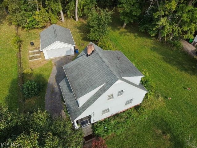 13107 Cranwood Park Boulevard, Garfield Heights, OH 44125