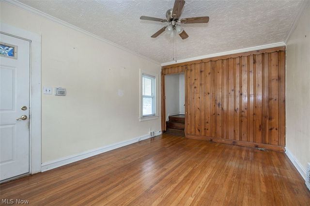 13107 Cranwood Park Boulevard, Garfield Heights, OH 44125