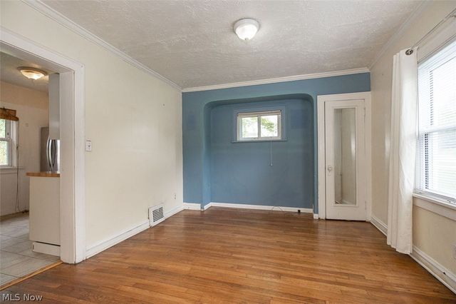 13107 Cranwood Park Boulevard, Garfield Heights, OH 44125