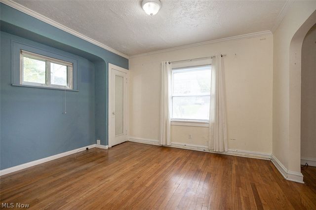 13107 Cranwood Park Boulevard, Garfield Heights, OH 44125
