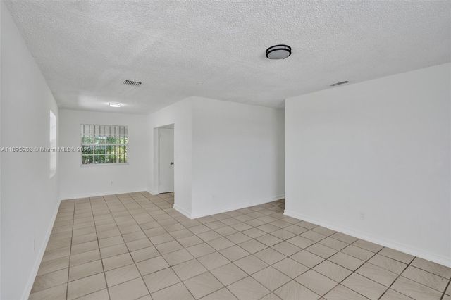 20120 SW 112th Ct, Miami, FL 33189