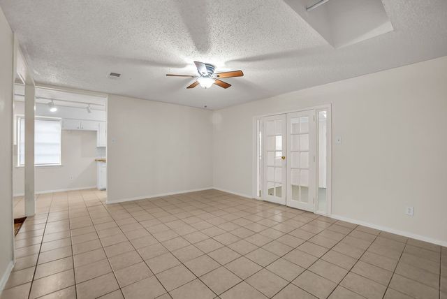 1833 Mill Pond Road, Garland, TX 75044