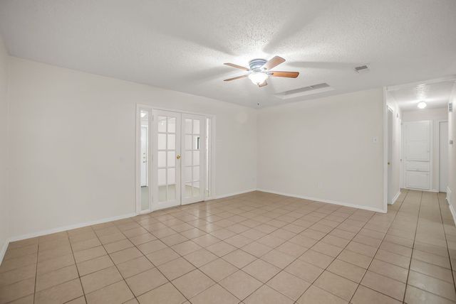 1833 Mill Pond Road, Garland, TX 75044