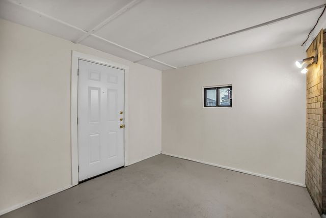 1833 Mill Pond Road, Garland, TX 75044