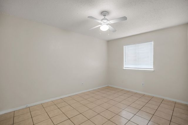 1833 Mill Pond Road, Garland, TX 75044