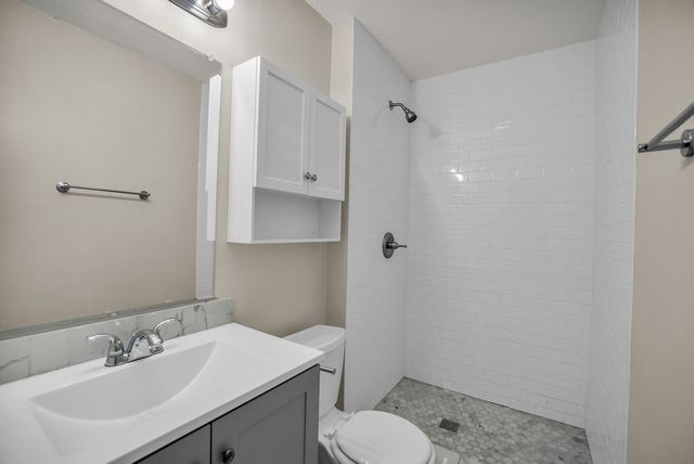 1833 Mill Pond Road, Garland, TX 75044