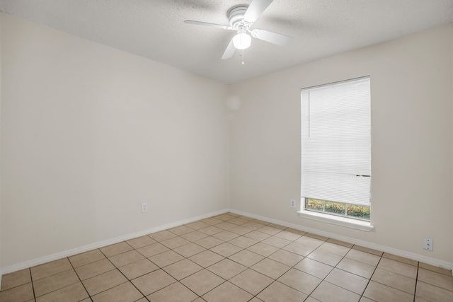 1833 Mill Pond Road, Garland, TX 75044