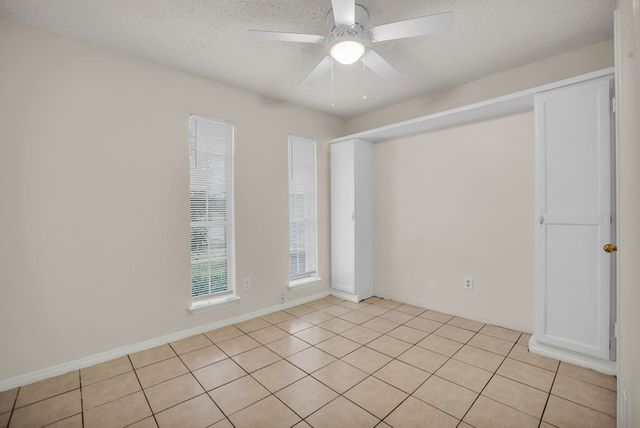 1833 Mill Pond Road, Garland, TX 75044